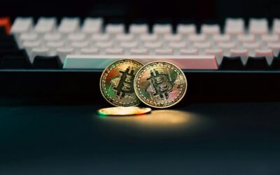 Criptomonedas: una breve introducción para principiantes