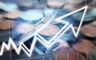 Estrategia 60/40: equilibrio entre renta fija y variable para inversores
