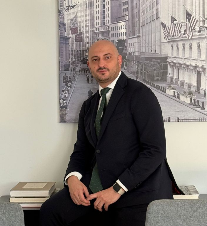 antonio jimenez colilla asesor financiero (1)