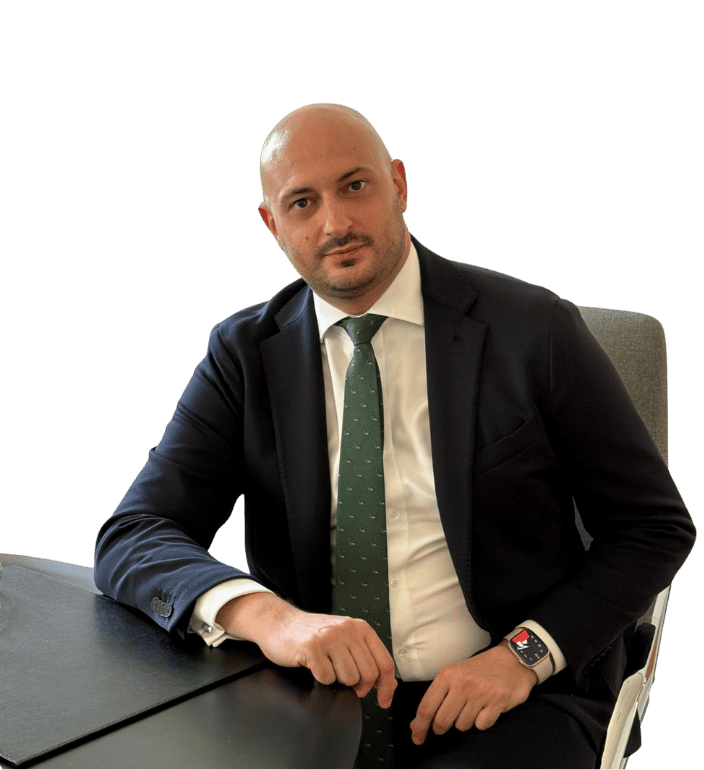 antonio jimenez colilla asesor financiero en mapfre antonio jimenez colilla asesor financiero en mapfre