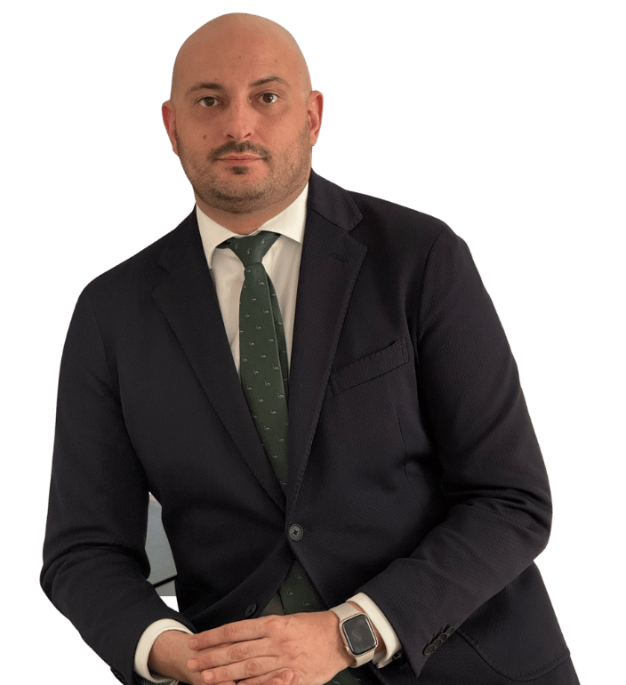antonio jimenez colilla asesor financiero antonio jimenez colilla asesor financiero