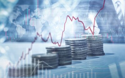 5 estrategias de inversión que han resistido el paso del tiempo