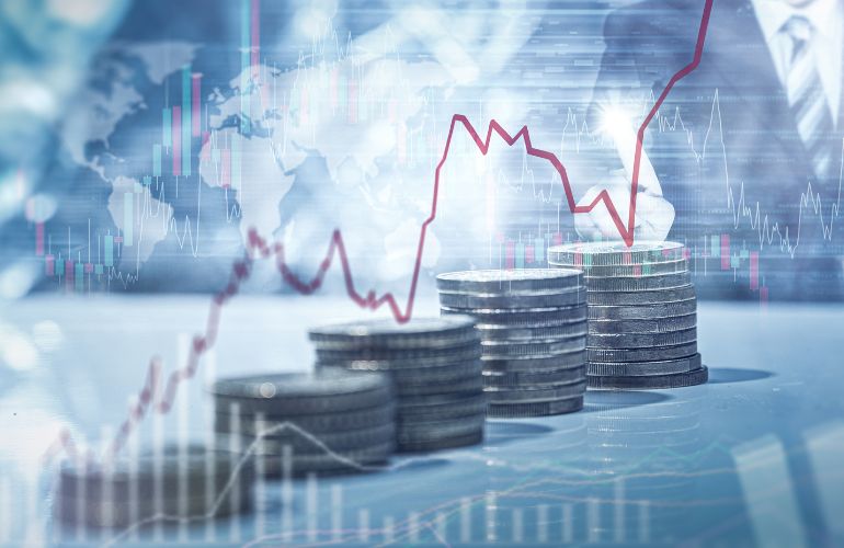 estrategias de inversión