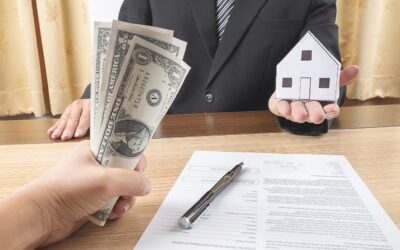 Qué recomiendan los expertos sobre invertir en vivienda