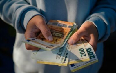 ¿Cuánto necesitas ahorrar para tener libertad financiera en España?