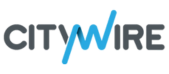 logo citywire logo citywire