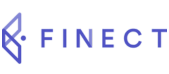 logo finect logo finect
