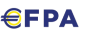 logo fpa logo fpa