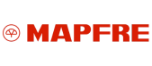 logo mapfre logo mapfre