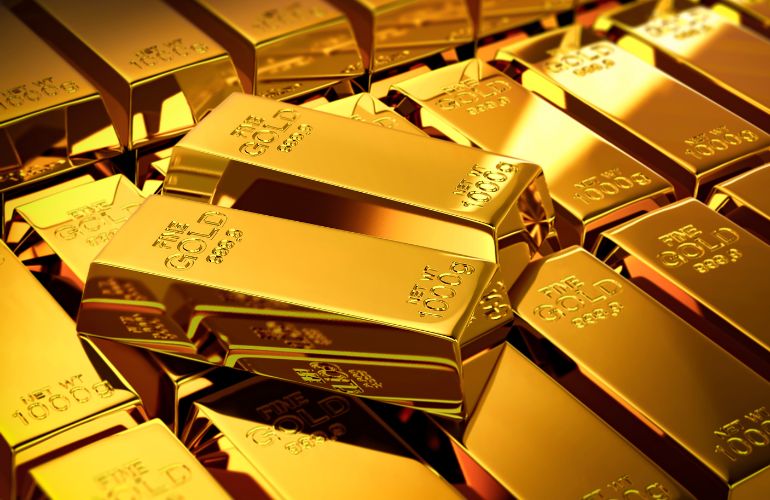 oro oro
