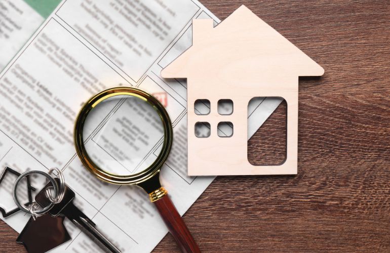 vivienda inversion vivienda inversion